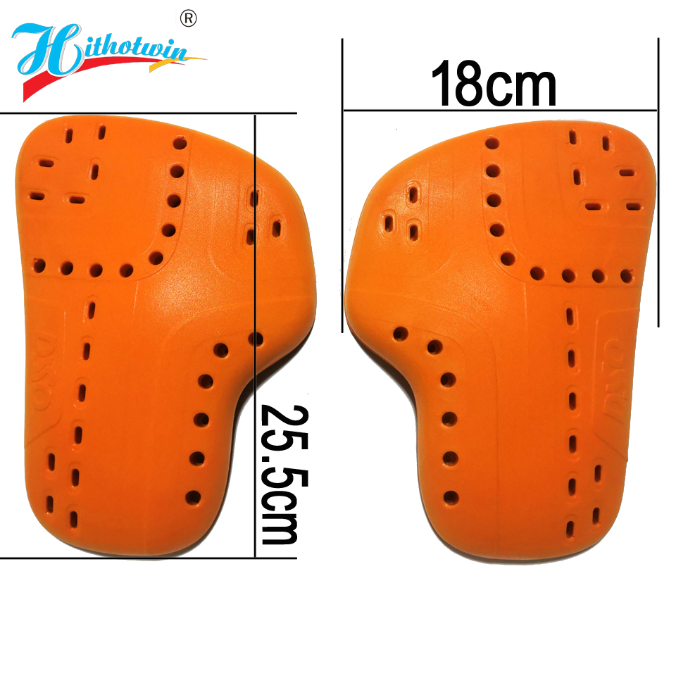 Armadura CE nivel 1 2, equipo  - Motorcycle Gear Protection Levels reseña y precio