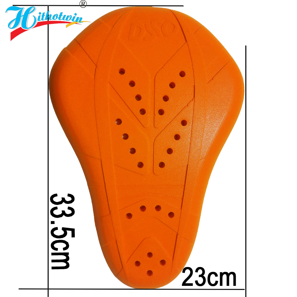 Armadura CE nivel 1 2, equipo  - Motorcycle Gear Protection Levels reseña y precio