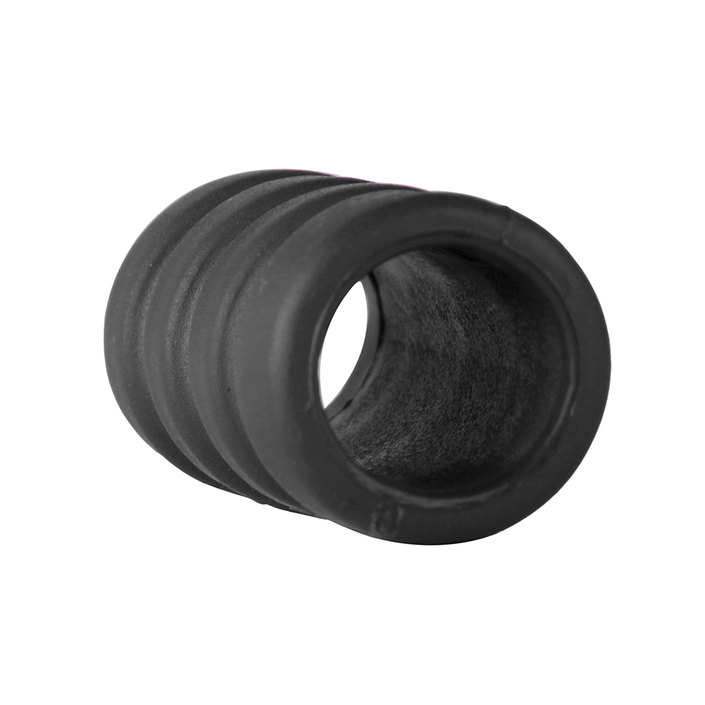 Palanca de Cambios de Marchas  - Motorcycle Gear Lever Cover reseña y precio