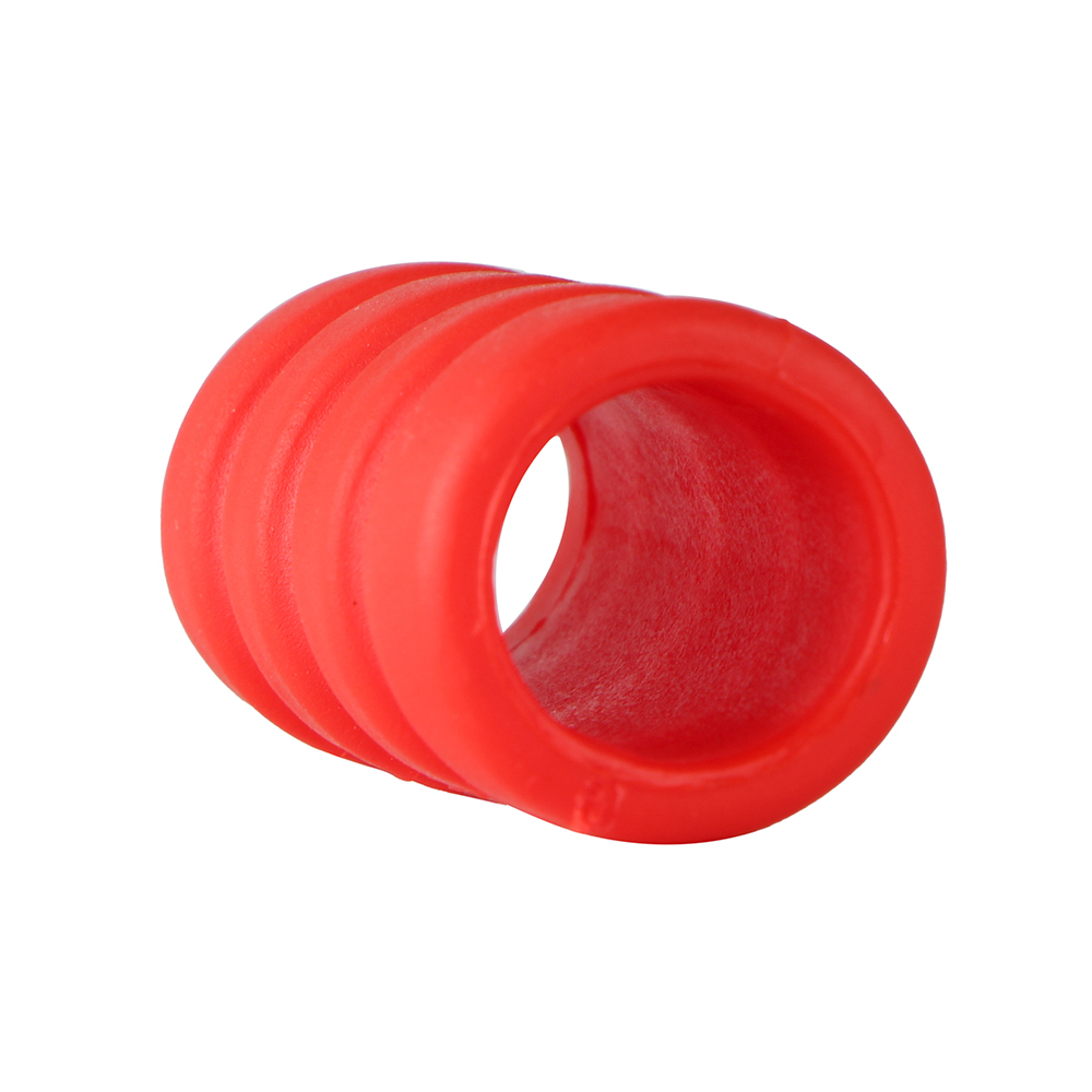 Palanca de Cambios de Marchas  - Motorcycle Gear Lever Cover reseña y precio