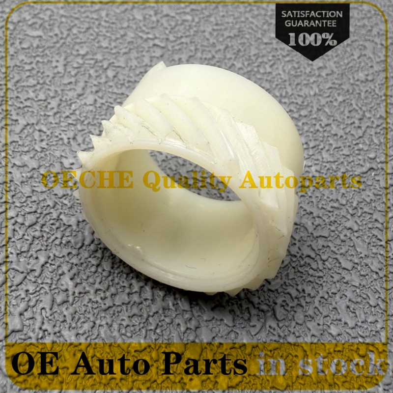 Nuevo Accesorio para Motocicle - Motorcycle Gear On Sale reseña y precio