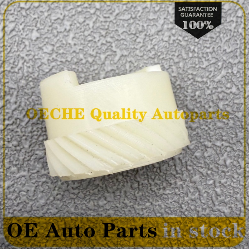 Nuevo Accesorio para Motocicle - Motorcycle Gear On Sale reseña y precio
