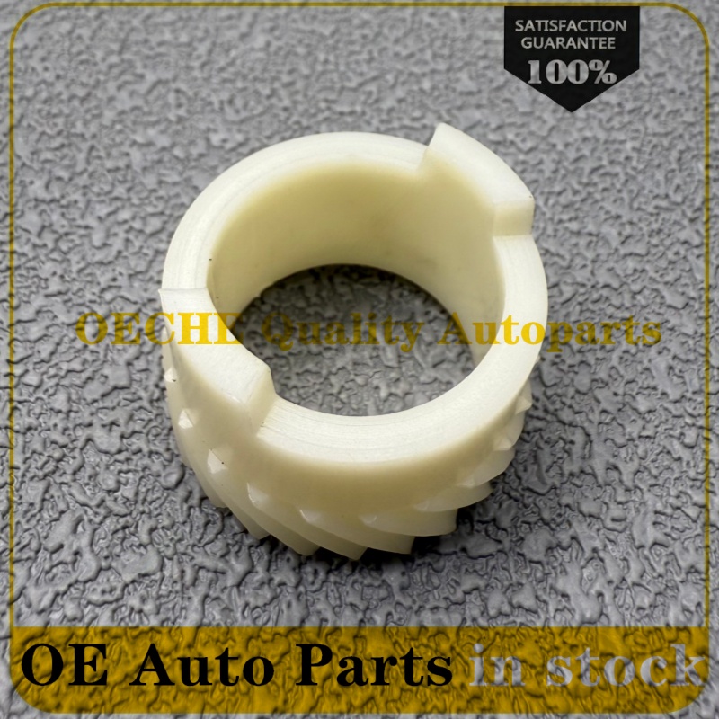 Nuevo Accesorio para Motocicle - Motorcycle Gear On Sale reseña y precio
