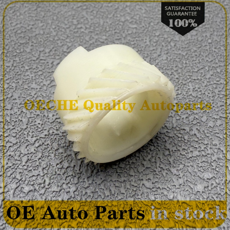 Nuevo Accesorio para Motocicle - Motorcycle Gear On Sale reseña y precio