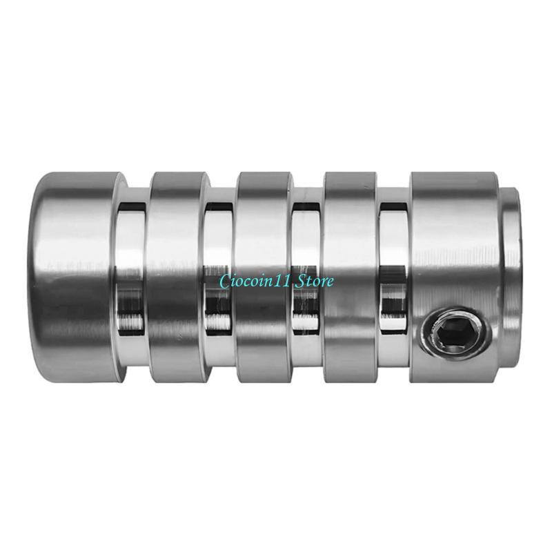 Y1UB-Pedal palanca cambios alu - Motorcycle Gear Lever Cover reseña y precio