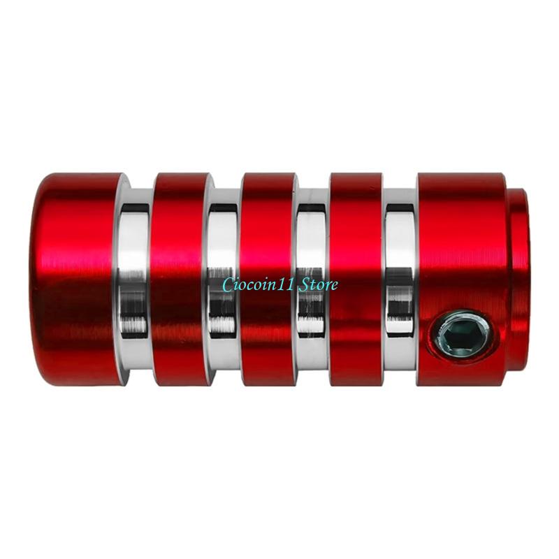Y1UB-Pedal palanca cambios alu - Motorcycle Gear Lever Cover reseña y precio