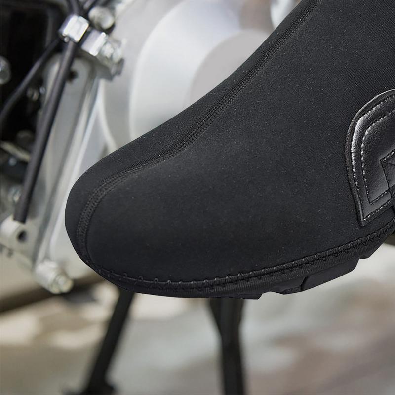 Protectores de palanca de camb - Motorcycle Wearing Gear reseña y precio