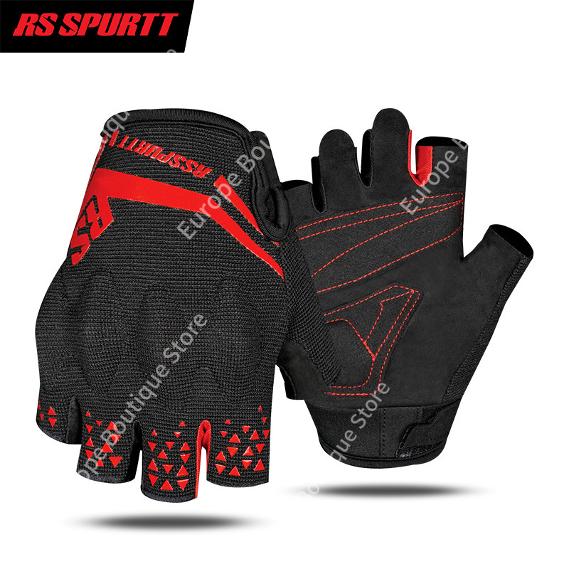 Guantes de Motocicleta de Medi - Motorcycle Gear For Women reseña y precio
