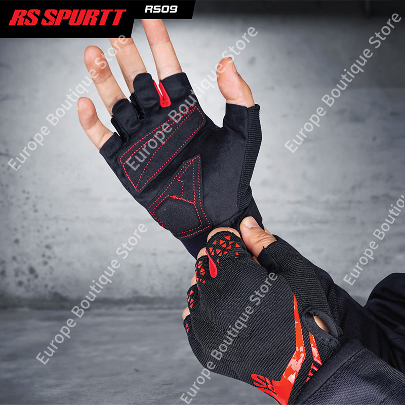 Guantes de Motocicleta de Medi - Motorcycle Gear For Women reseña y precio