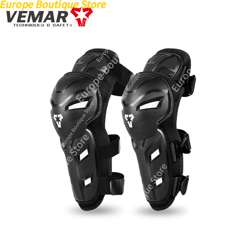 Equipo de protección todoterre - Motorcycle Gear For Women reseña y precio
