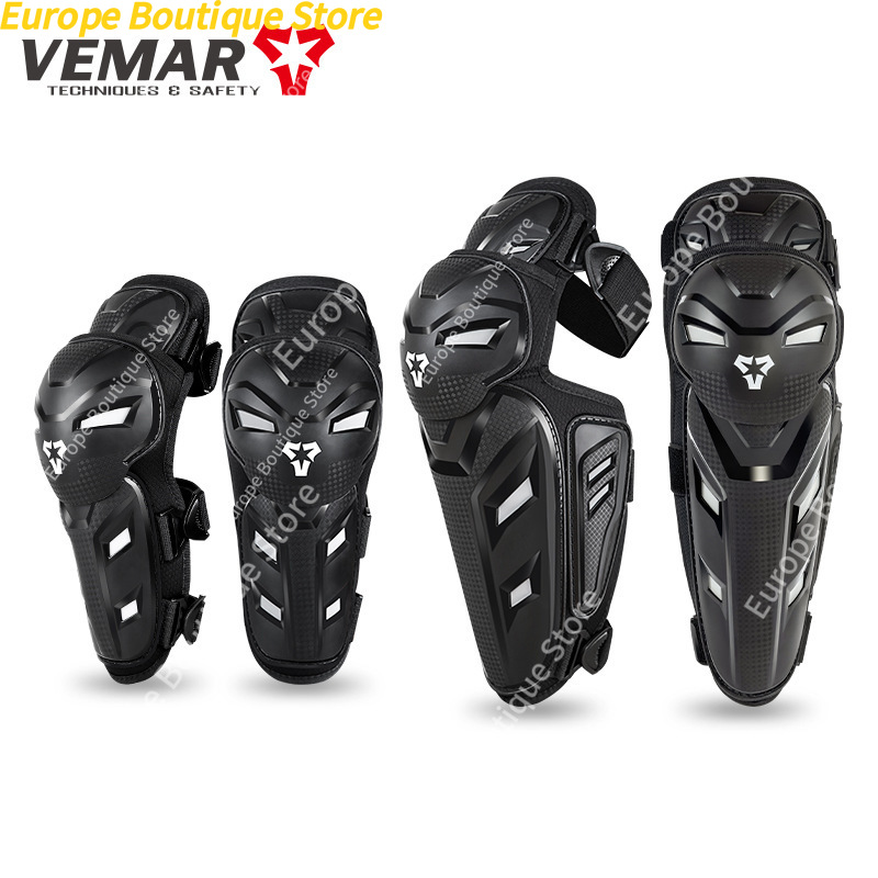 Equipo de protección todoterre - Motorcycle Gear For Women reseña y precio