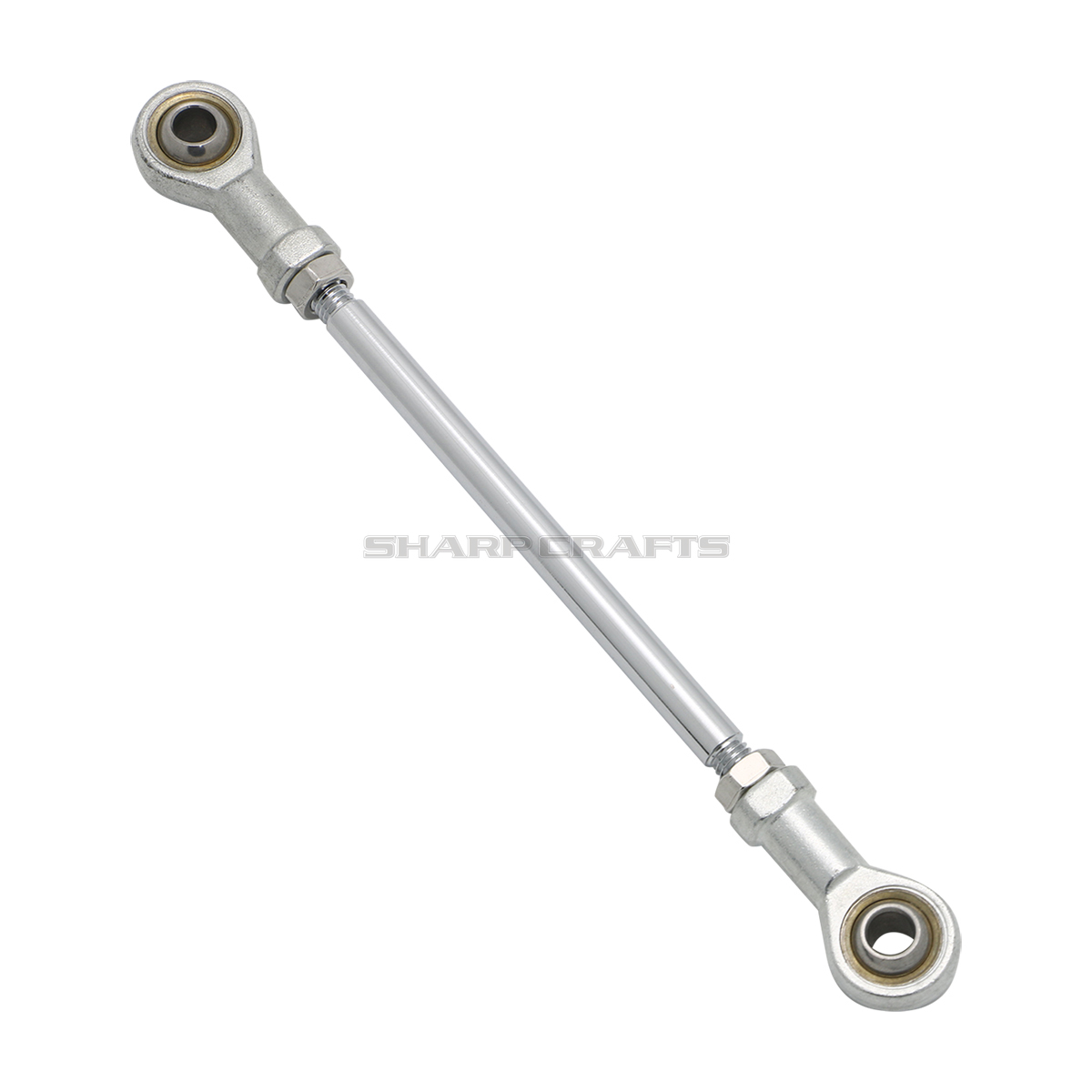 Para Harley Sportster XL 883 1 - Motorcycle Gear On Sale reseña y precio