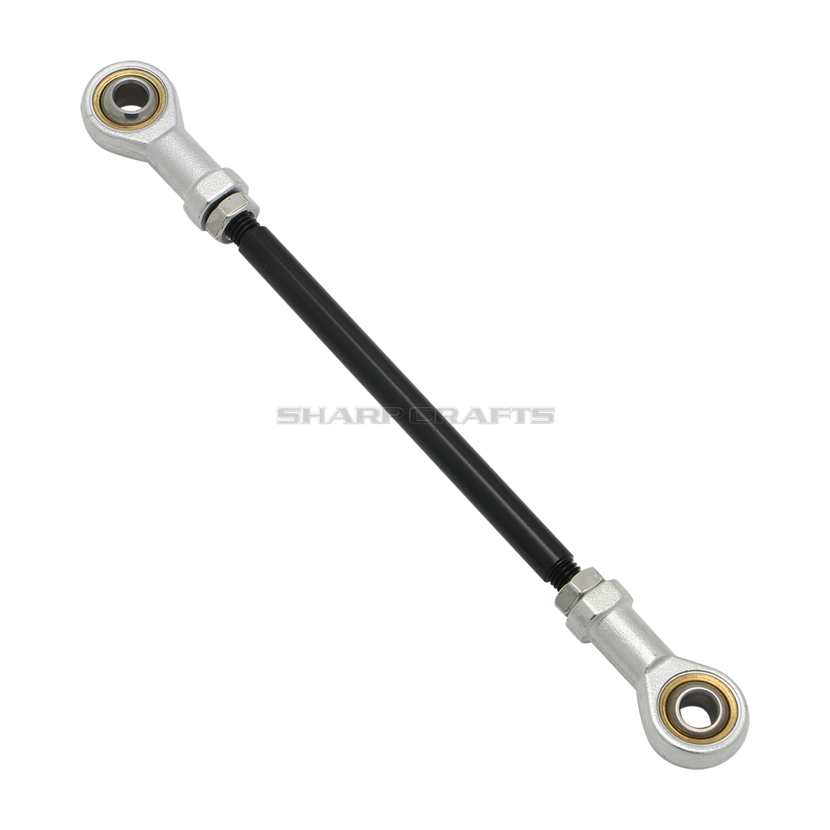 Para Harley Sportster XL 883 1 - Motorcycle Gear On Sale reseña y precio