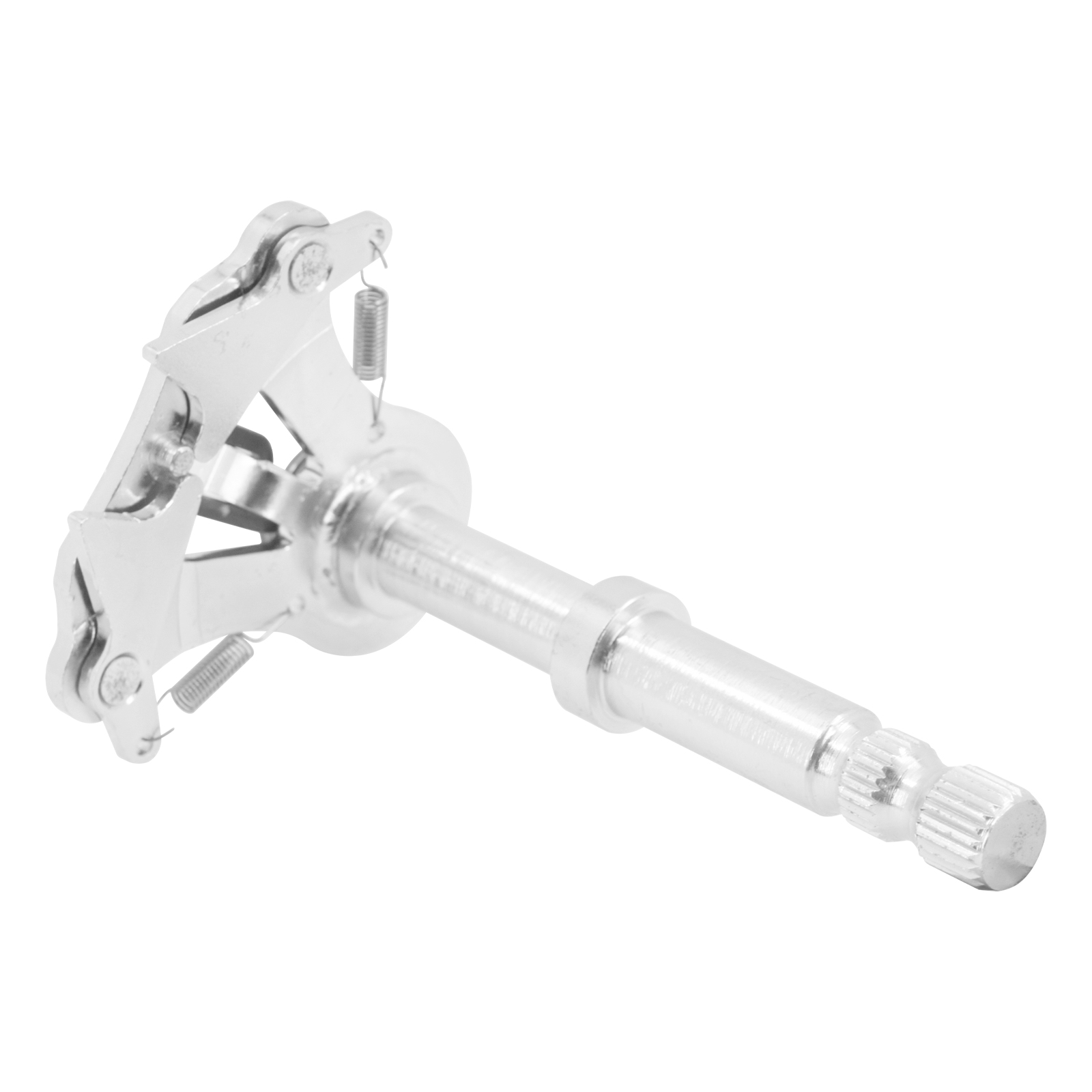 Palanca de cambios para motoci - Motorcycle Gear Xl reseña y precio
