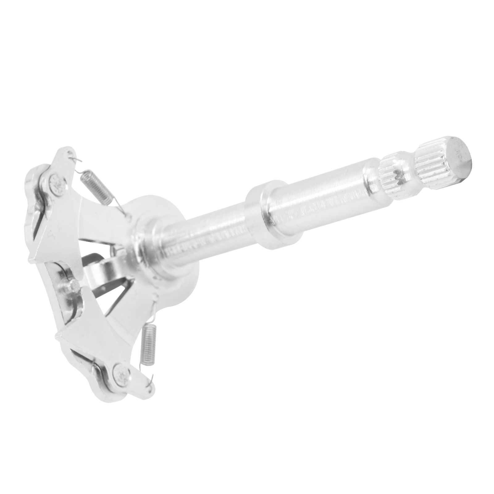 Palanca de cambios para motoci - Motorcycle Gear Xl reseña y precio
