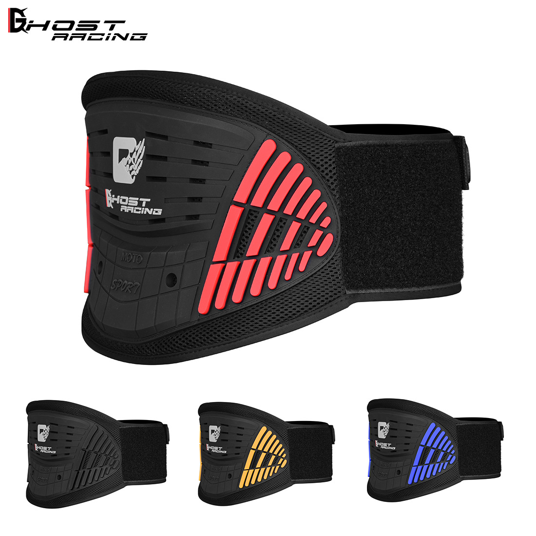 Cinturón de seguridad ajustabl - Motorcycle Gear For Women reseña y precio