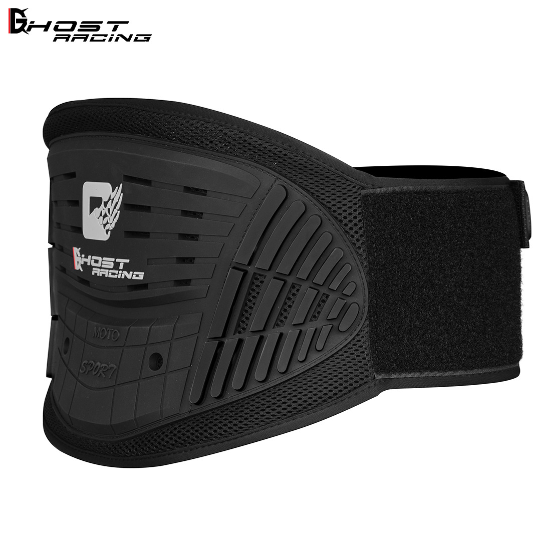 Cinturón de seguridad ajustabl - Motorcycle Gear For Women reseña y precio