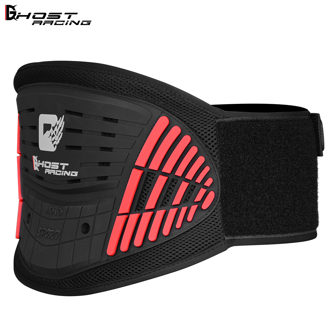 Cinturón de seguridad ajustabl - Motorcycle Gear For Women reseña y precio