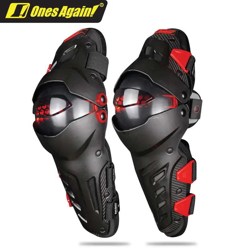 ¡Una vez más! MX Enduro-Protec - Motorcycle Gear For Women reseña y precio