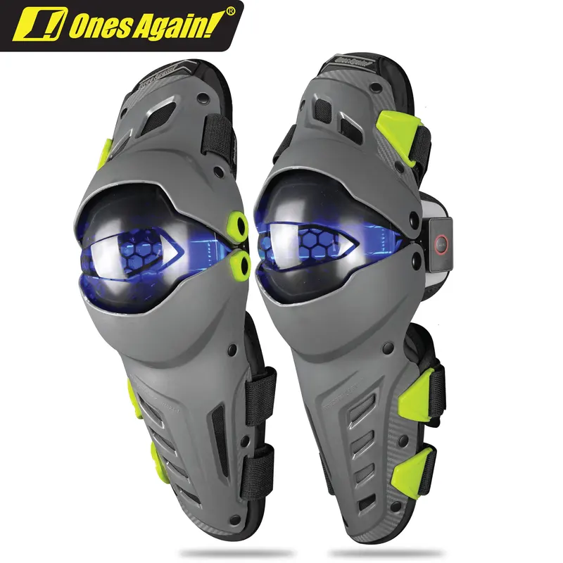 ¡Una vez más! MX Enduro-Protec - Motorcycle Gear For Women reseña y precio