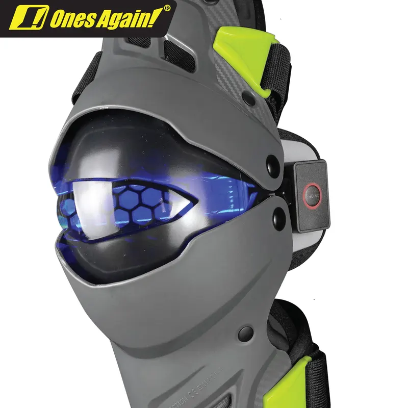 ¡Una vez más! MX Enduro-Protec - Motorcycle Gear For Women reseña y precio