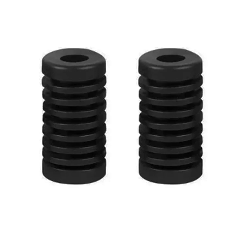 CENJITION 2 Piezas Fundas de G - Motorcycle Gear Lever Cover reseña y precio