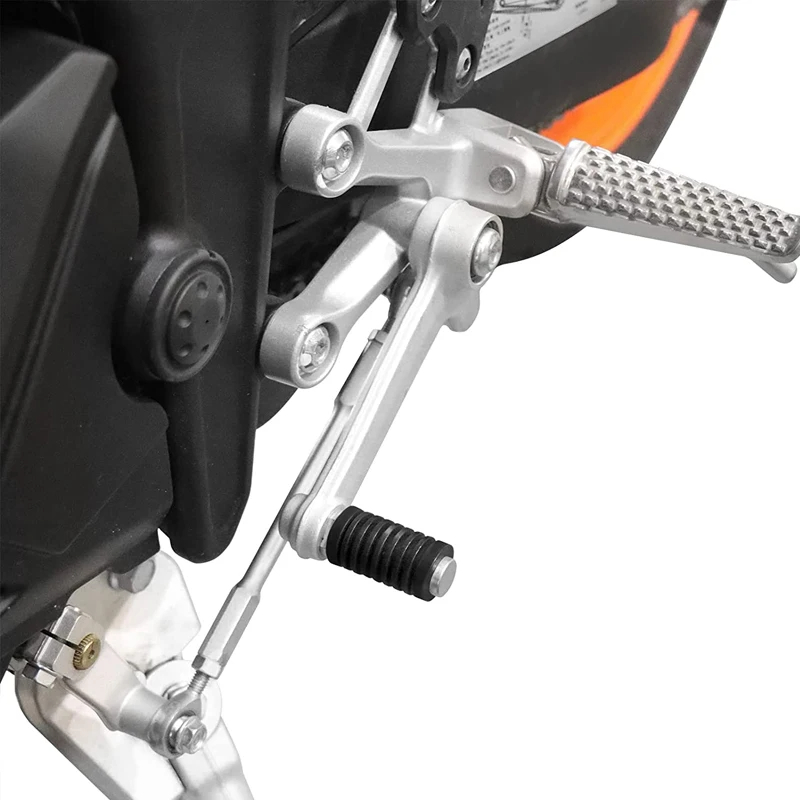 CENJITION 2 Piezas Fundas de G - Motorcycle Gear Lever Cover reseña y precio