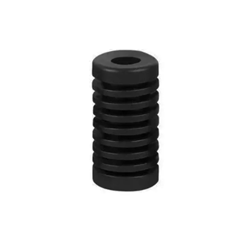 CENJITION 2 Piezas Fundas de G - Motorcycle Gear Lever Cover reseña y precio