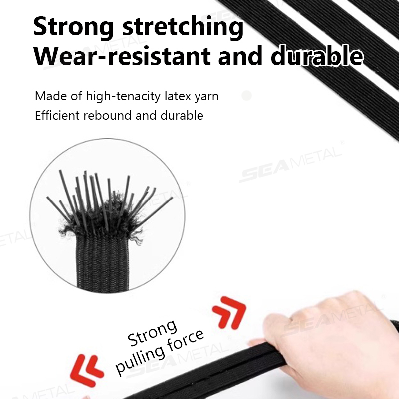 BLALION Correa de equipaje par - Motorcycle Gear Hanger reseña y precio