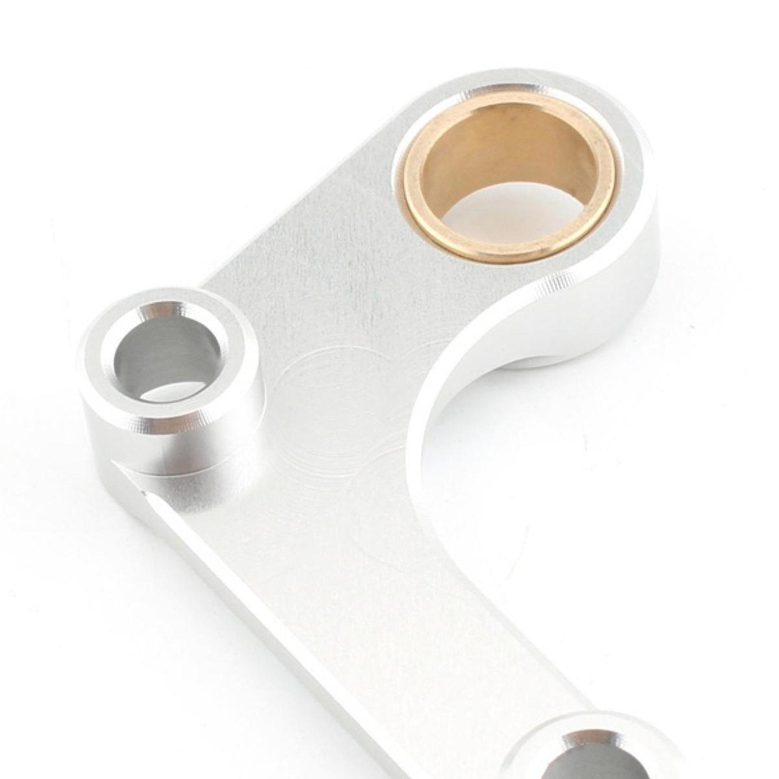 Soporte de palanca de cambios  - Motorcycle Wearing Gear reseña y precio