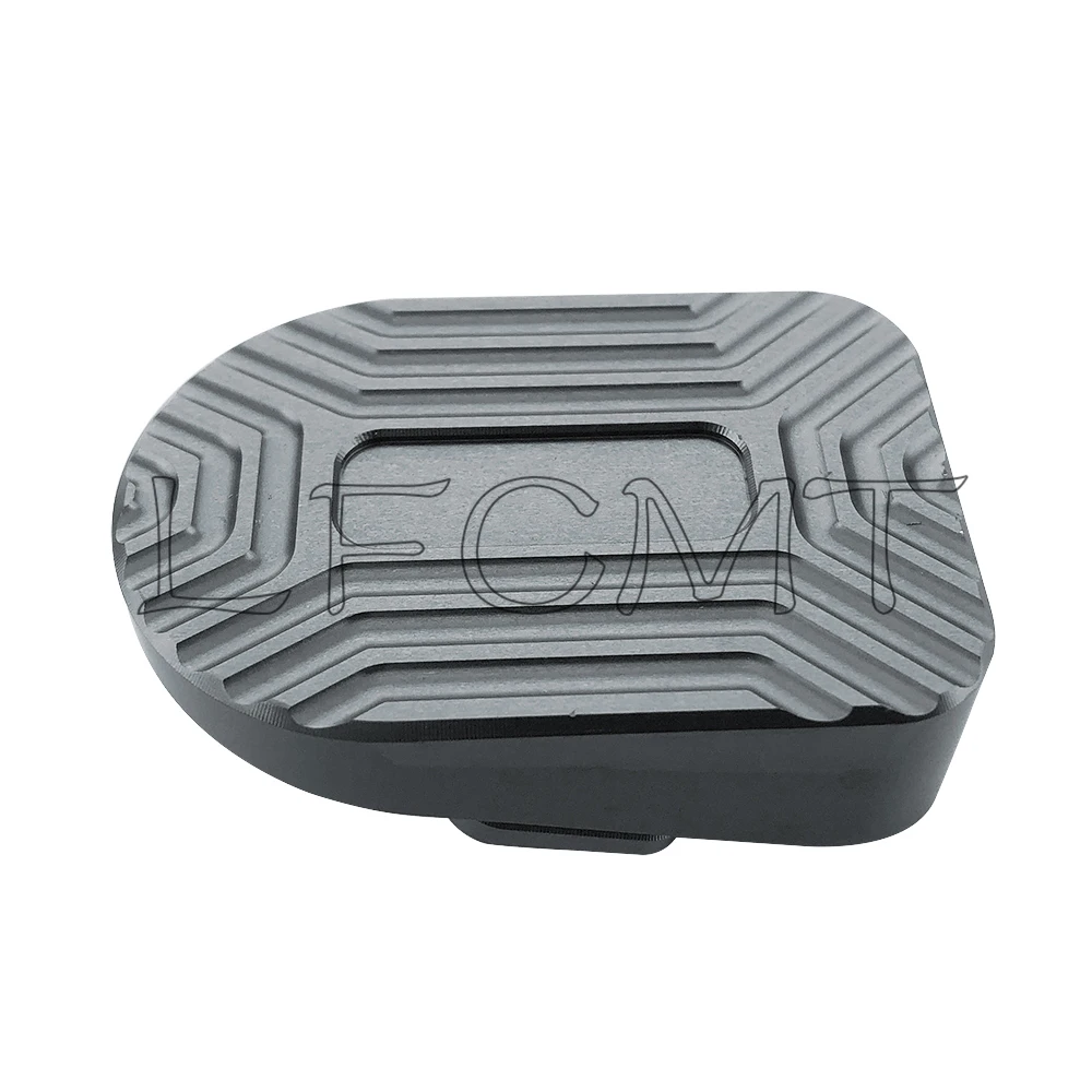 Cubierta de freno trasero para - Motorcycle Gear On Sale reseña y precio