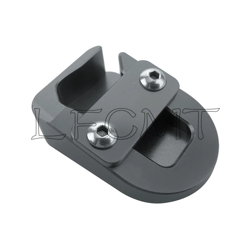 Cubierta de freno trasero para - Motorcycle Gear On Sale reseña y precio