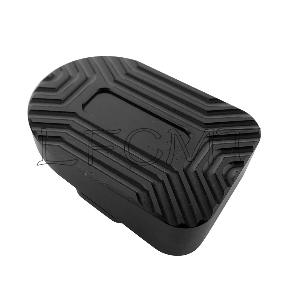 Cubierta de freno trasero para - Motorcycle Gear On Sale reseña y precio