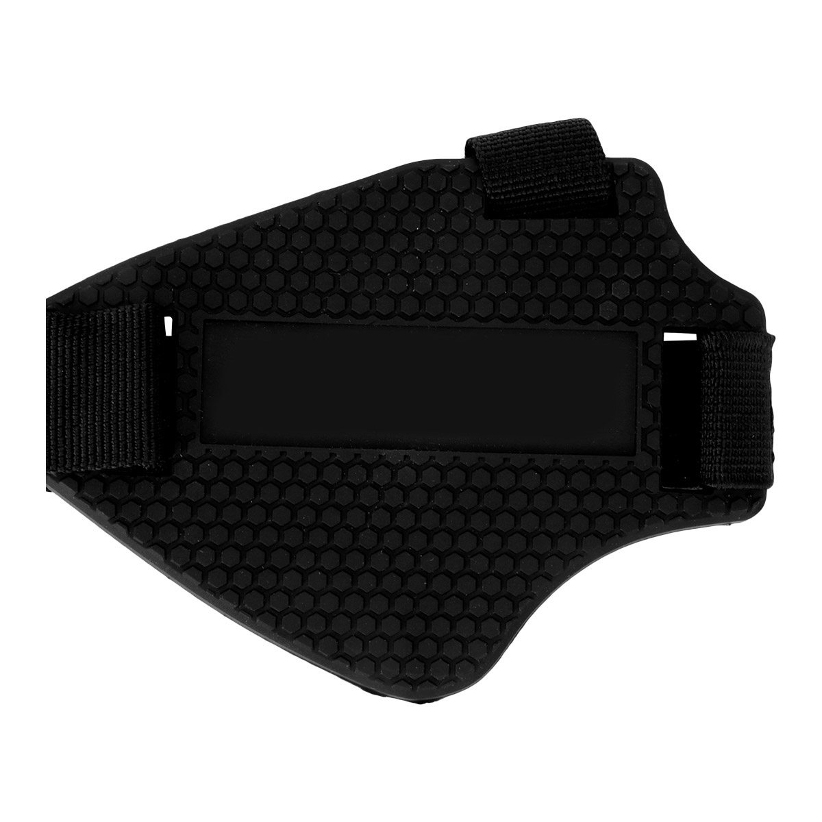 Protector de Botas para Motoci - Motorcycle Wearing Gear reseña y precio