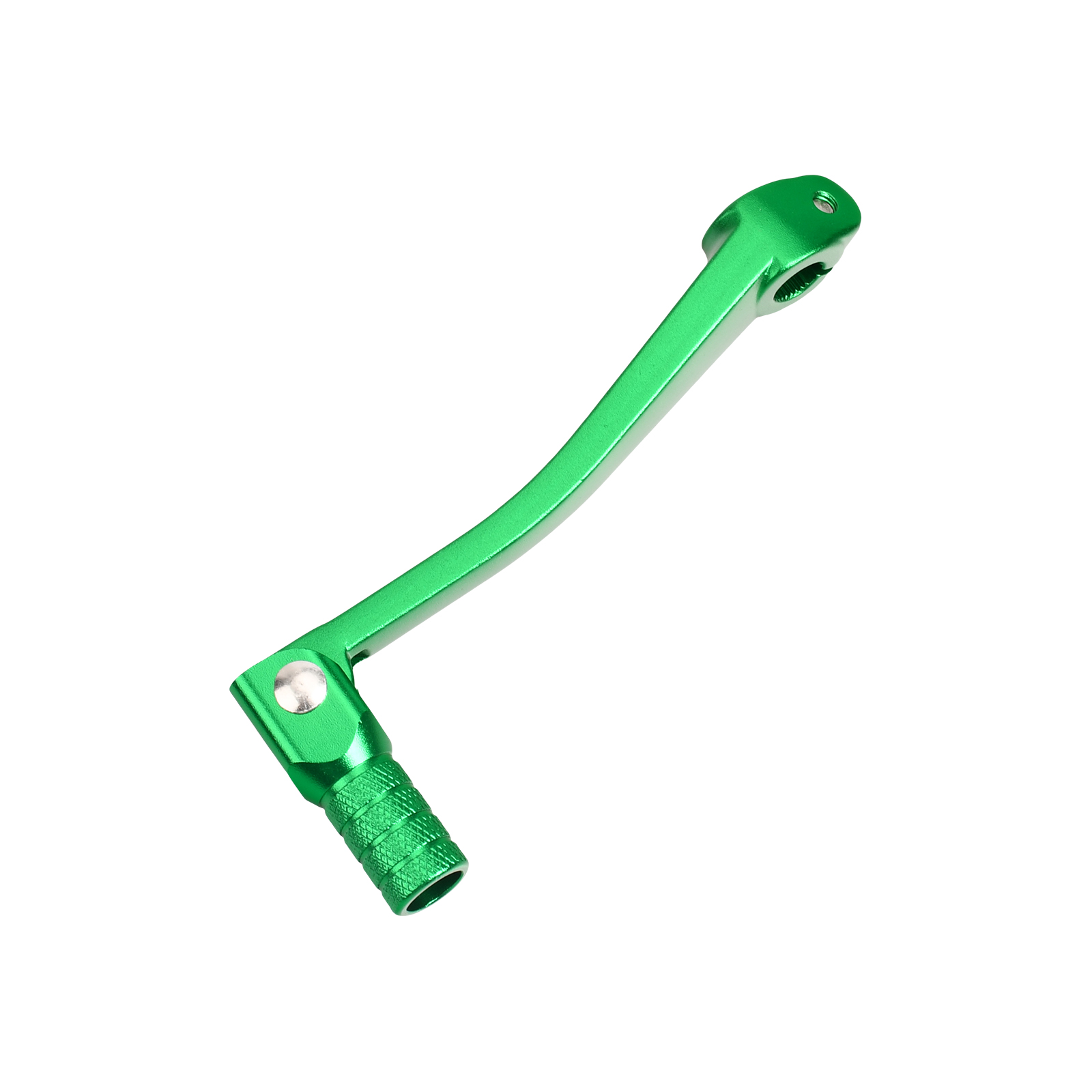 Palanca de cambio de marchas p - Motorcycle Gear Hanger reseña y precio