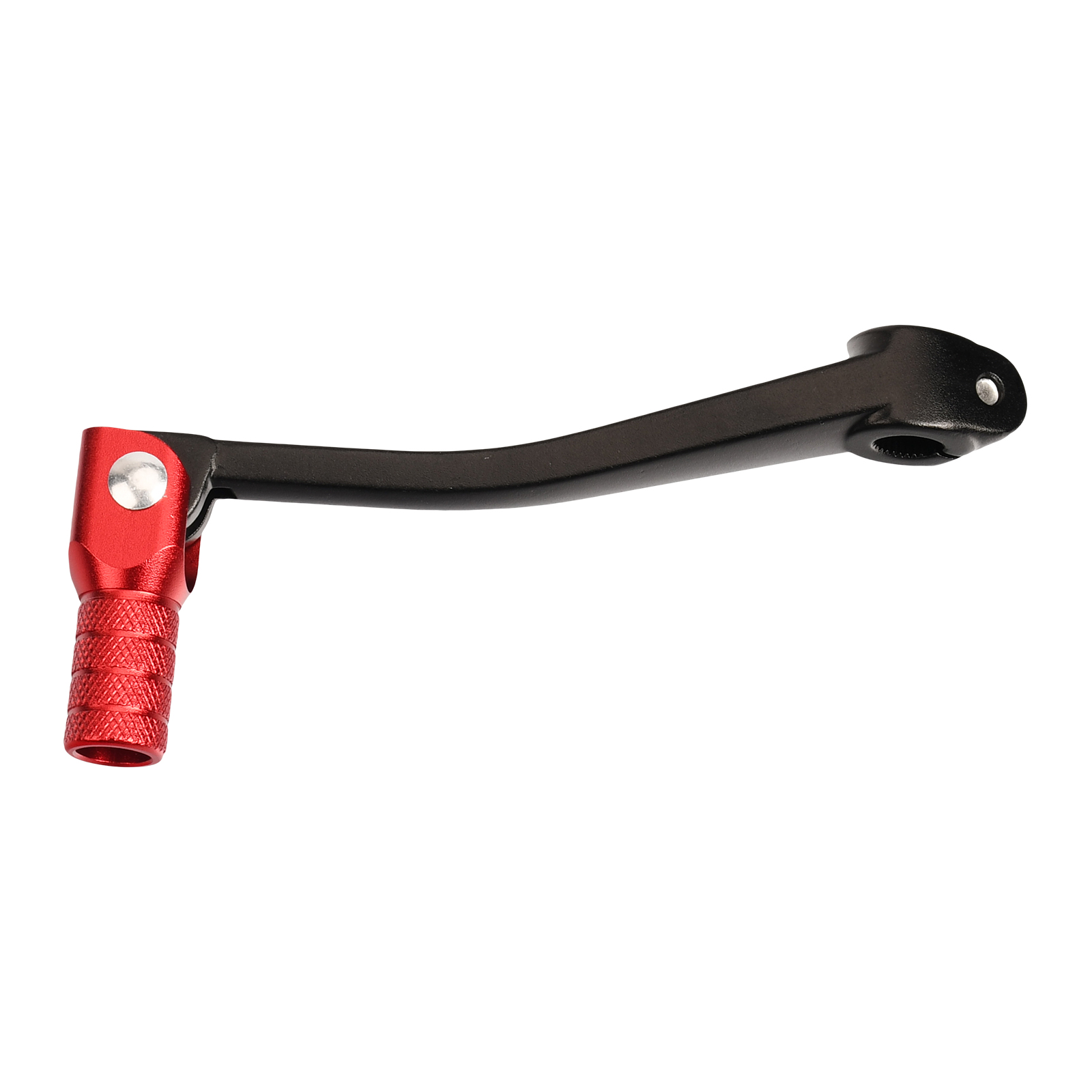 Palanca de cambio de marchas p - Motorcycle Gear Hanger reseña y precio