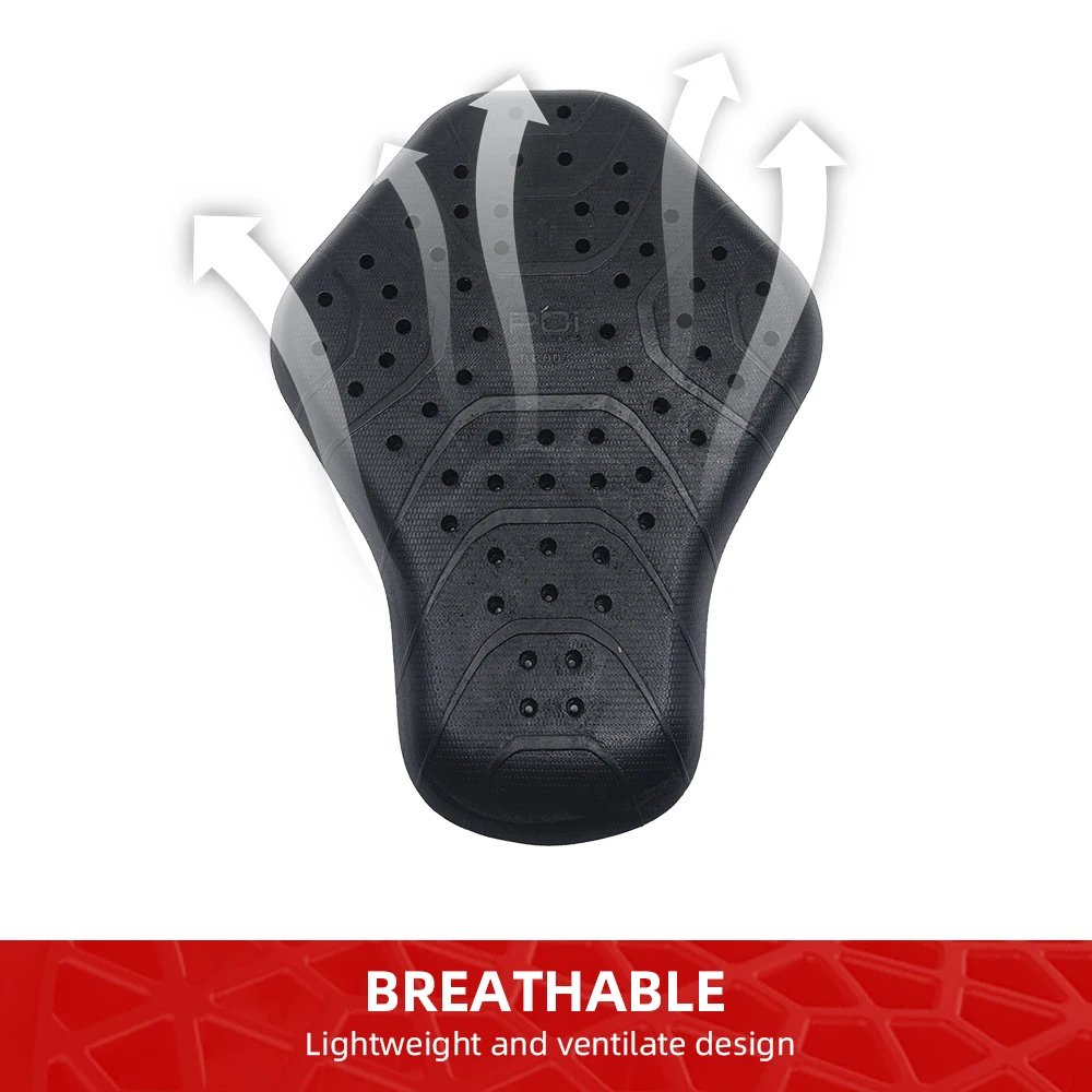 CE nivel 2 Moto motocicleta es - Motorcycle Gear Protection Levels reseña y precio