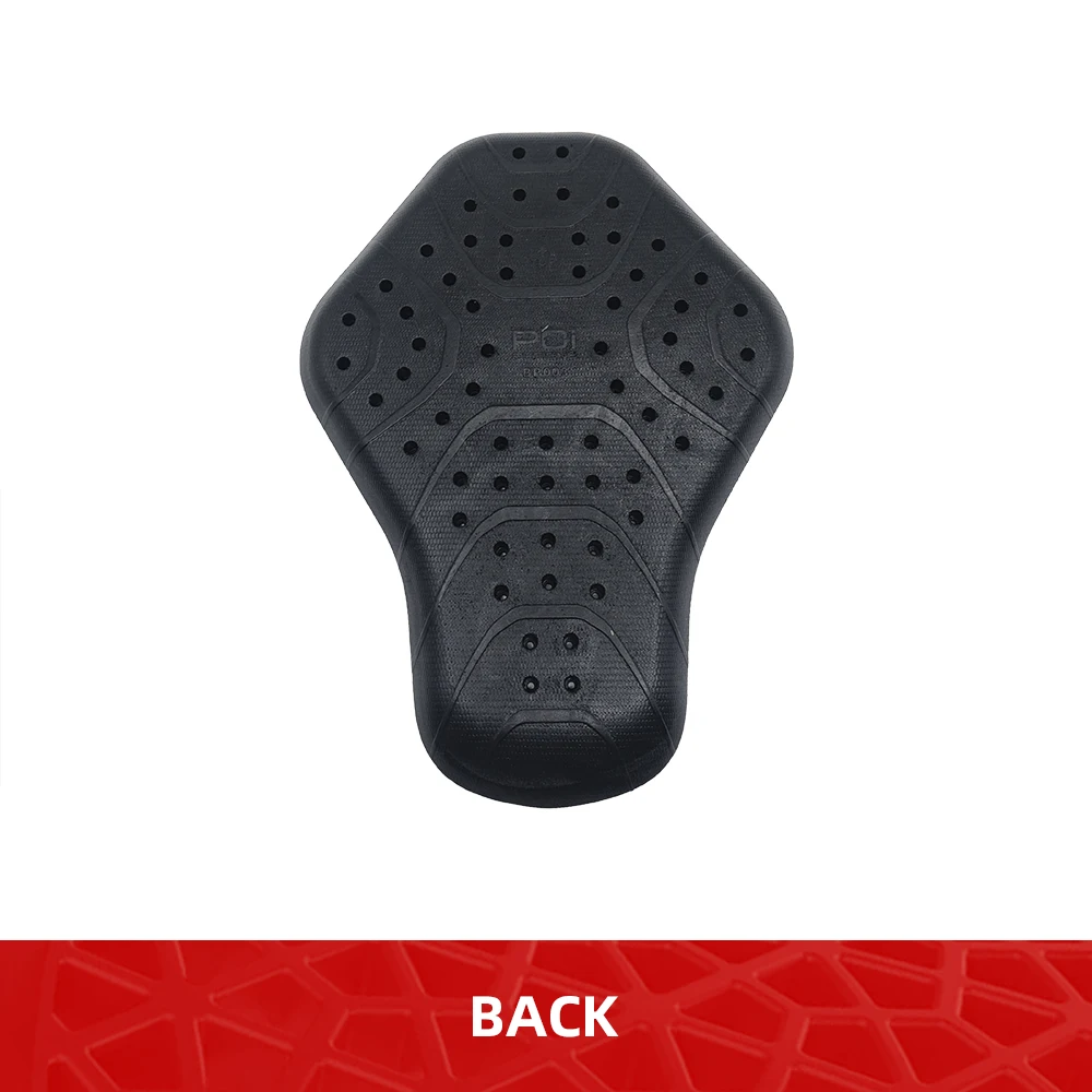 CE nivel 2 Moto motocicleta es - Motorcycle Gear Protection Levels reseña y precio