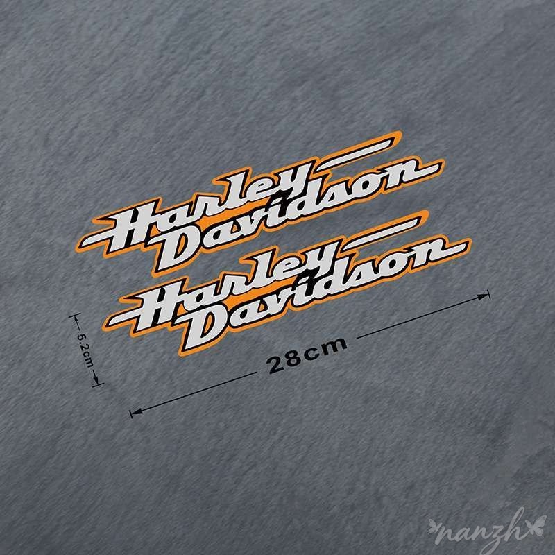Pegatinas reflectantes imperme - Motorcycle Gear Harley Davidson reseña y precio