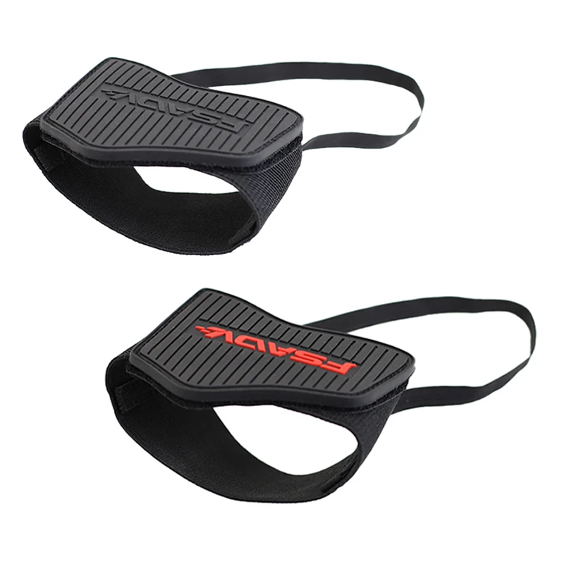 Nueva almohadilla de cambio de - Motorcycle Gear For Sale reseña y precio