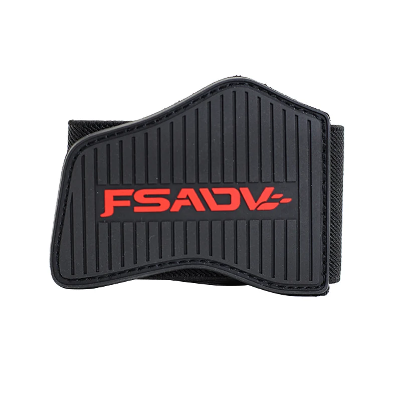 Nueva almohadilla de cambio de - Motorcycle Gear For Sale reseña y precio