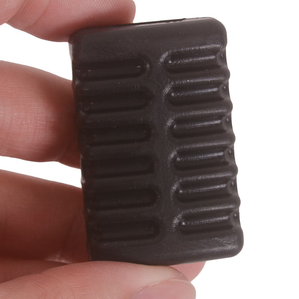Accesorios para motocicleta, c - Motorcycle Gear Lever Cover reseña y precio