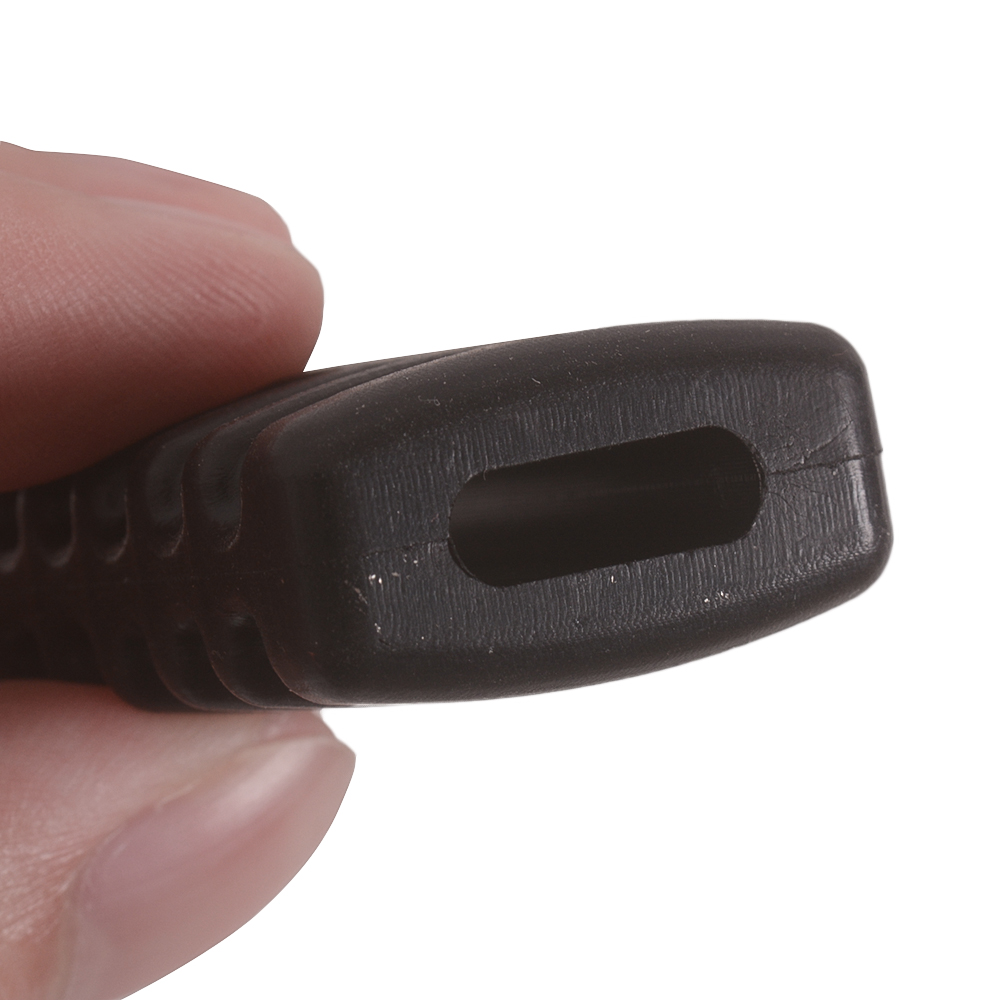 Accesorios para motocicleta, c - Motorcycle Gear Lever Cover reseña y precio