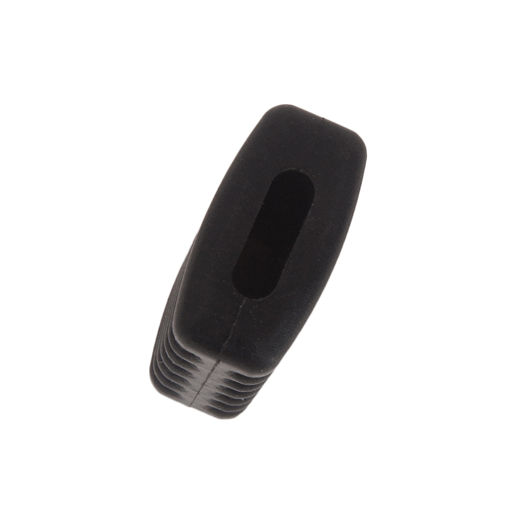 Accesorios para motocicleta, c - Motorcycle Gear Lever Cover reseña y precio