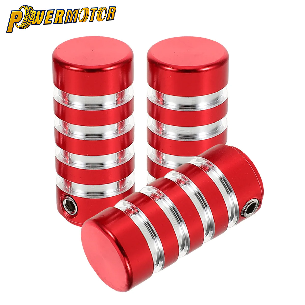 Cubierta Universal para Palanc - Motorcycle Gear Lever Cover reseña y precio