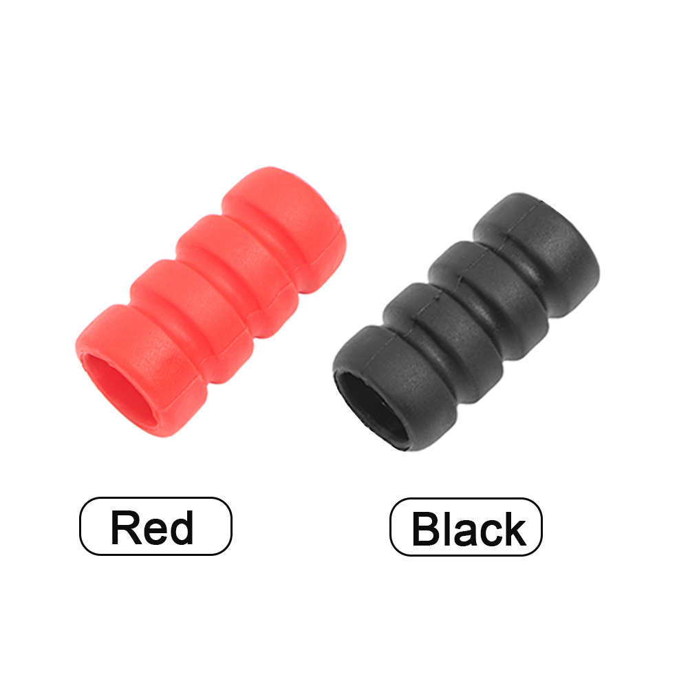 Funda de Goma para Palanca de  - Motorcycle Gear Lever Cover reseña y precio