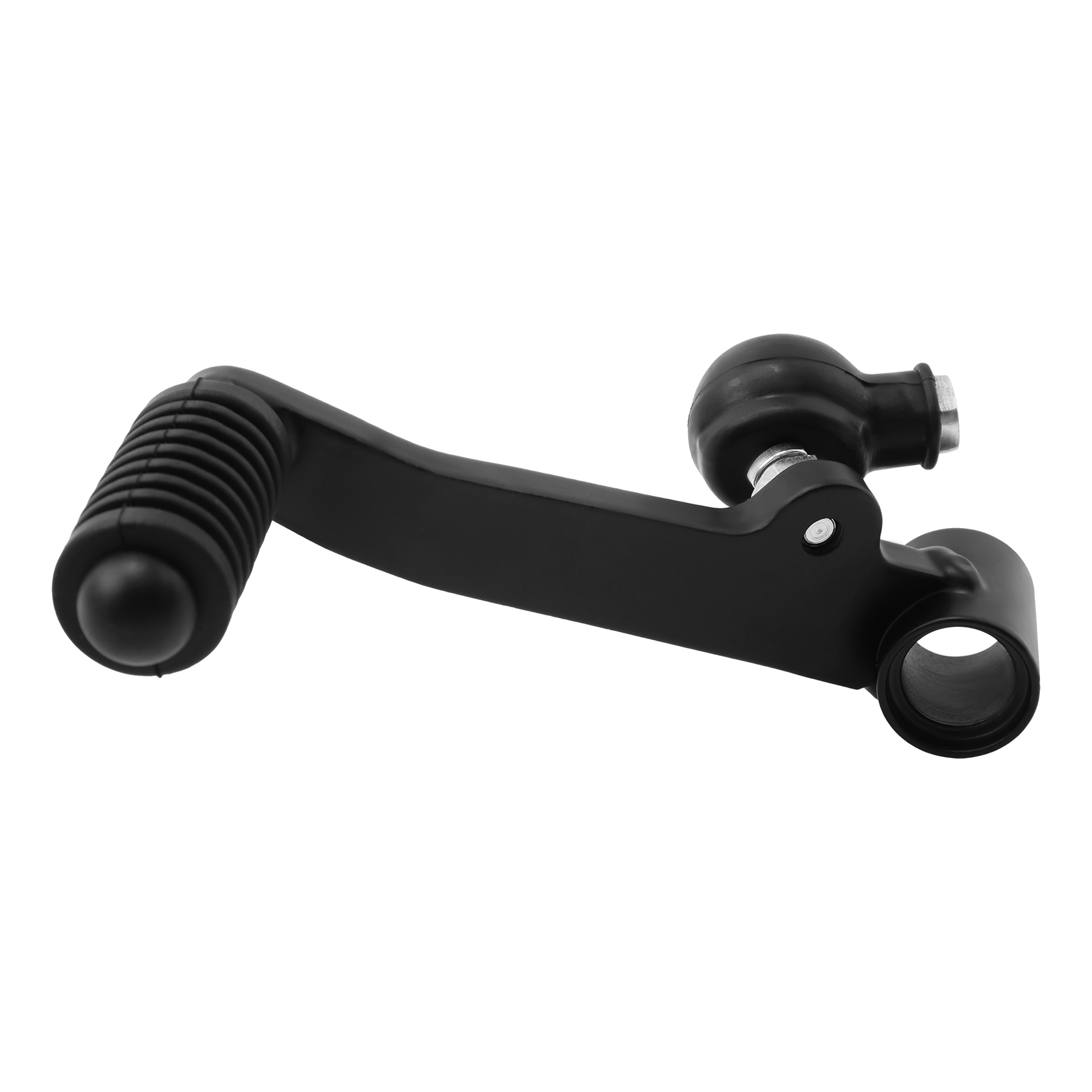 Palanca de Cambios, Pedal de C - Motorcycle Gear On Sale reseña y precio