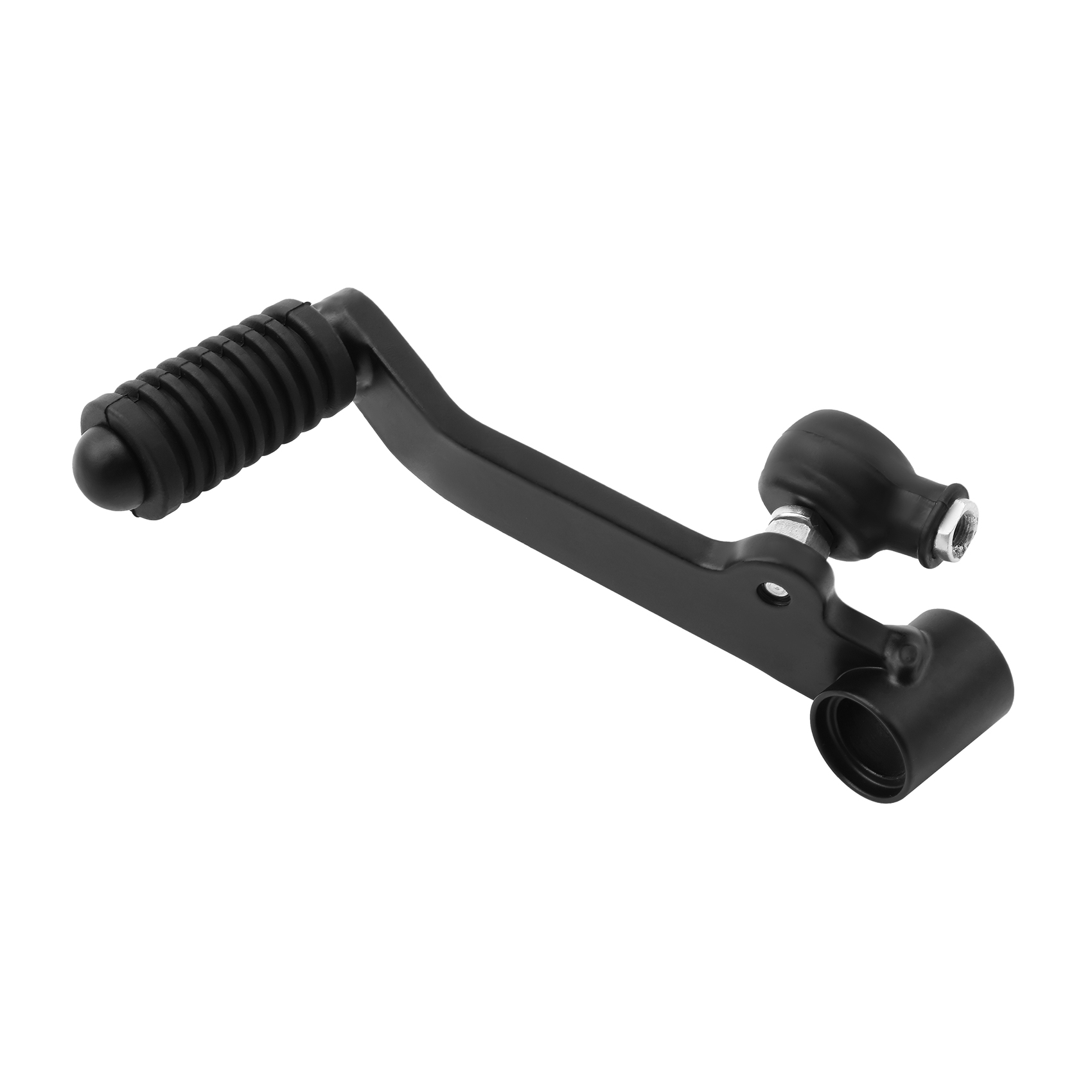 Palanca de Cambios, Pedal de C - Motorcycle Gear On Sale reseña y precio