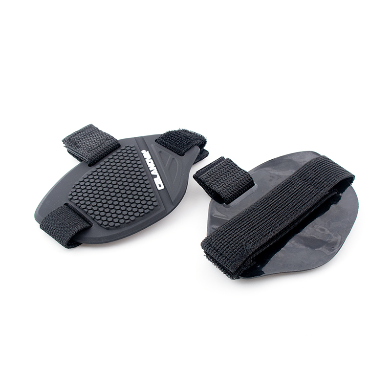 Almohadilla antideslizante Uni - Motorcycle Gear For Women reseña y precio