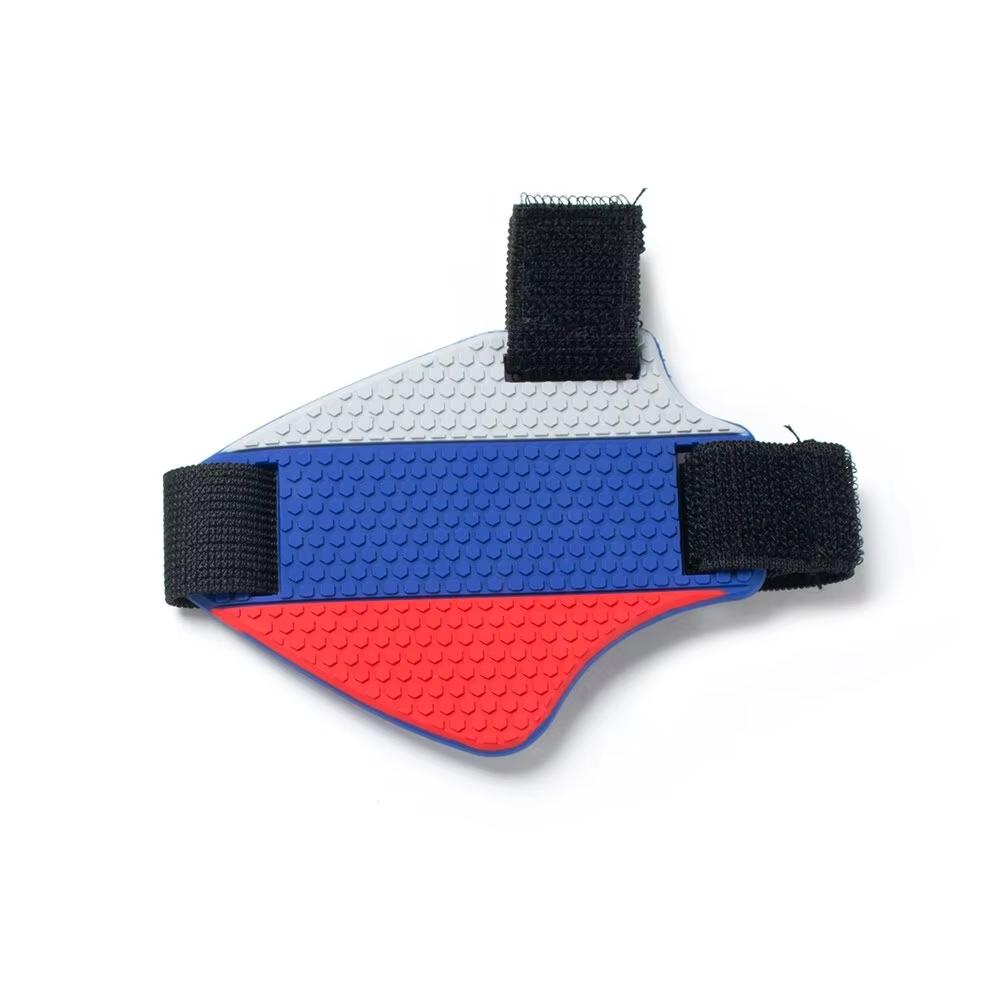Almohadilla antideslizante Uni - Motorcycle Gear For Women reseña y precio